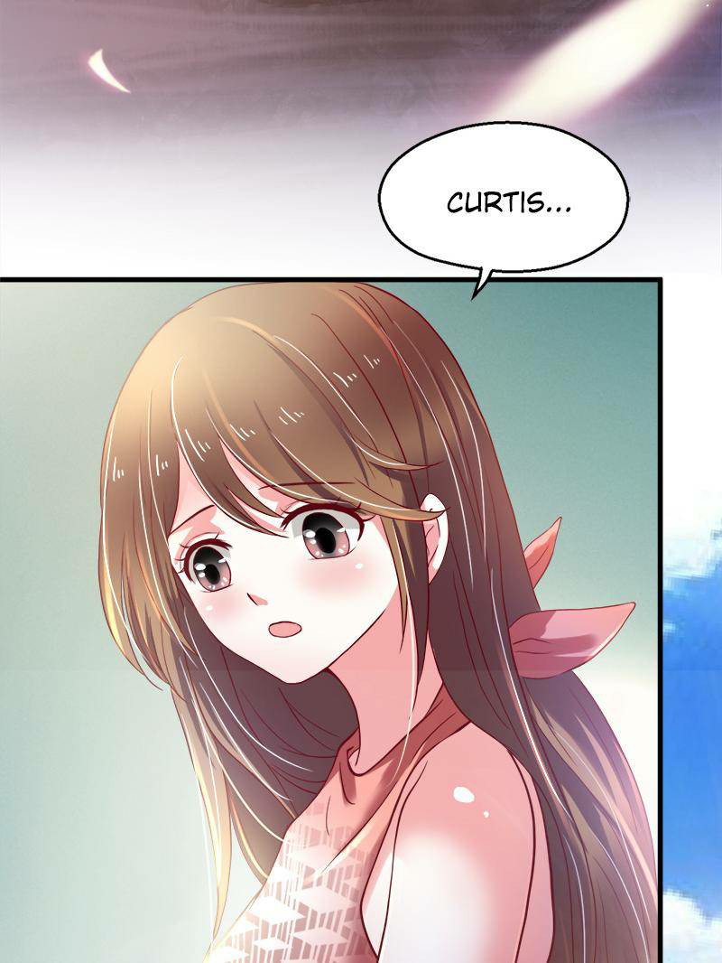 Beauty and the Beasts Chapter 32 Gambar 28